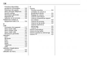 Opel-Astra-K-V-5-manuel-du-proprietaire page 138 min