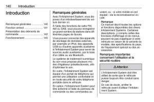 Opel-Astra-K-V-5-manuel-du-proprietaire page 140 min