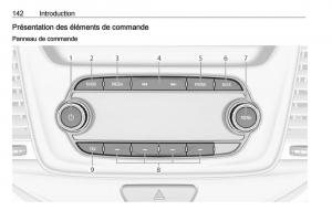 Opel-Astra-K-V-5-manuel-du-proprietaire page 142 min