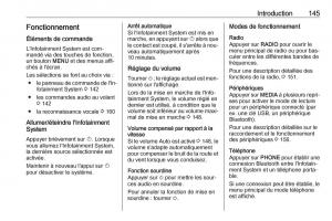 Opel-Astra-K-V-5-manuel-du-proprietaire page 145 min