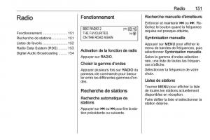 Opel-Astra-K-V-5-manuel-du-proprietaire page 151 min