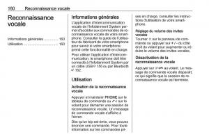 Opel-Astra-K-V-5-manuel-du-proprietaire page 160 min