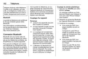 Opel-Astra-K-V-5-manuel-du-proprietaire page 162 min