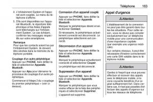 Opel-Astra-K-V-5-manuel-du-proprietaire page 163 min