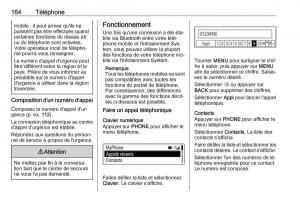 Opel-Astra-K-V-5-manuel-du-proprietaire page 164 min