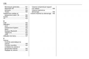 Opel-Astra-K-V-5-manuel-du-proprietaire page 170 min