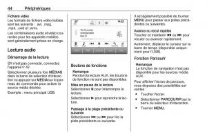 Opel-Astra-K-V-5-manuel-du-proprietaire page 44 min