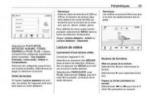 Opel-Astra-K-V-5-manuel-du-proprietaire page 45 min