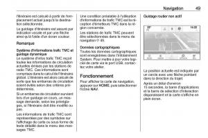 Opel-Astra-K-V-5-manuel-du-proprietaire page 49 min