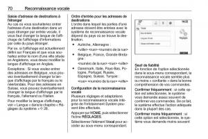 Opel-Astra-K-V-5-manuel-du-proprietaire page 70 min