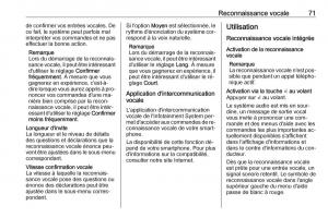 Opel-Astra-K-V-5-manuel-du-proprietaire page 71 min