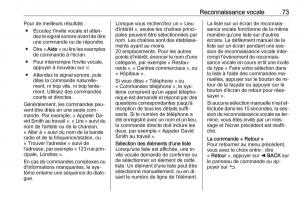 Opel-Astra-K-V-5-manuel-du-proprietaire page 73 min