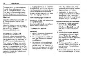 Opel-Astra-K-V-5-manuel-du-proprietaire page 76 min