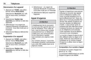 Opel-Astra-K-V-5-manuel-du-proprietaire page 78 min