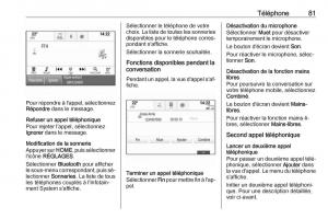 Opel-Astra-K-V-5-manuel-du-proprietaire page 81 min