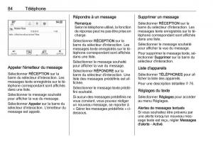 Opel-Astra-K-V-5-manuel-du-proprietaire page 84 min