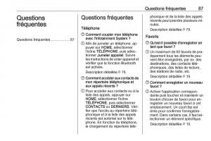 Opel-Astra-K-V-5-manuel-du-proprietaire page 87 min