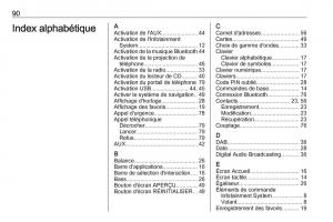 Opel-Astra-K-V-5-manuel-du-proprietaire page 90 min