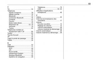 Opel-Astra-K-V-5-manuel-du-proprietaire page 93 min