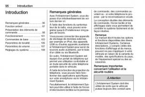 Opel-Astra-K-V-5-manuel-du-proprietaire page 96 min