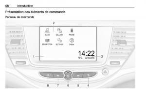 Opel-Astra-K-V-5-manuel-du-proprietaire page 98 min