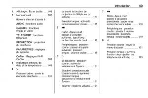 Opel-Astra-K-V-5-manuel-du-proprietaire page 99 min