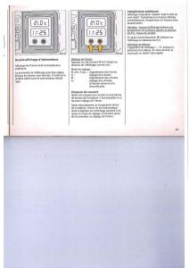 Opel-Calibra-manuel-du-proprietaire page 29 min