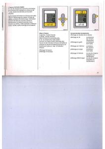 Opel-Calibra-manuel-du-proprietaire page 31 min