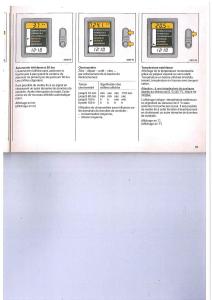 Opel-Calibra-manuel-du-proprietaire page 33 min