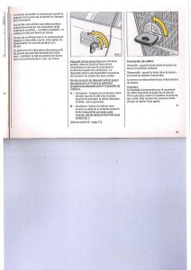 Opel-Calibra-manuel-du-proprietaire page 35 min