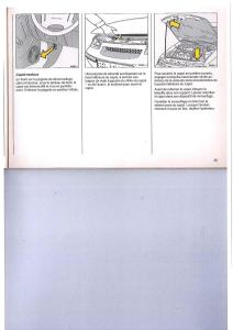 Opel-Calibra-manuel-du-proprietaire page 39 min