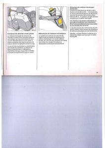 Opel-Calibra-manuel-du-proprietaire page 43 min