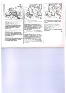 Opel-Calibra-manuel-du-proprietaire page 49 min