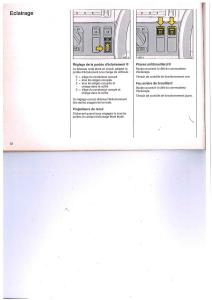 Opel-Calibra-manuel-du-proprietaire page 52 min