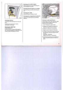 Opel-Calibra-manuel-du-proprietaire page 53 min