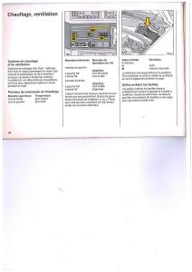 Opel-Calibra-manuel-du-proprietaire page 56 min