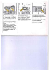 Opel-Calibra-manuel-du-proprietaire page 57 min