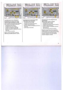 Opel-Calibra-manuel-du-proprietaire page 61 min