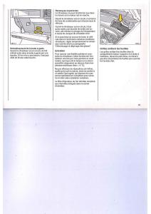 Opel-Calibra-manuel-du-proprietaire page 63 min