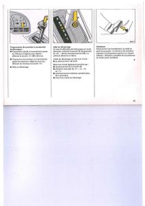 Opel-Calibra-manuel-du-proprietaire page 65 min