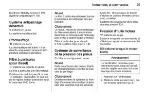 Opel-Cascada-Cabrio-manuel-du-proprietaire page 101 min