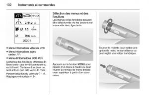 Opel-Cascada-Cabrio-manuel-du-proprietaire page 104 min