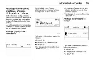 Opel-Cascada-Cabrio-manuel-du-proprietaire page 109 min