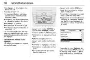 Opel-Cascada-Cabrio-manuel-du-proprietaire page 110 min