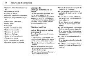 Opel-Cascada-Cabrio-manuel-du-proprietaire page 112 min