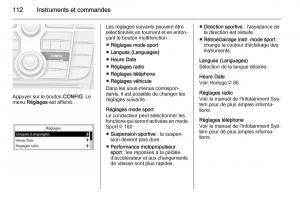 Opel-Cascada-Cabrio-manuel-du-proprietaire page 114 min