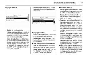 Opel-Cascada-Cabrio-manuel-du-proprietaire page 115 min