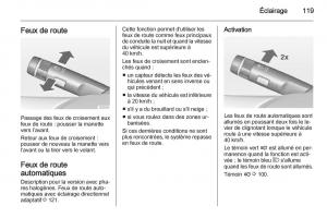 Opel-Cascada-Cabrio-manuel-du-proprietaire page 121 min