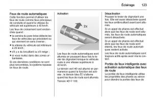 Opel-Cascada-Cabrio-manuel-du-proprietaire page 125 min