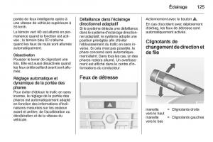 Opel-Cascada-Cabrio-manuel-du-proprietaire page 127 min